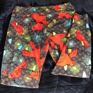 Lularoe pants